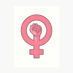 Women's premium authentic scents